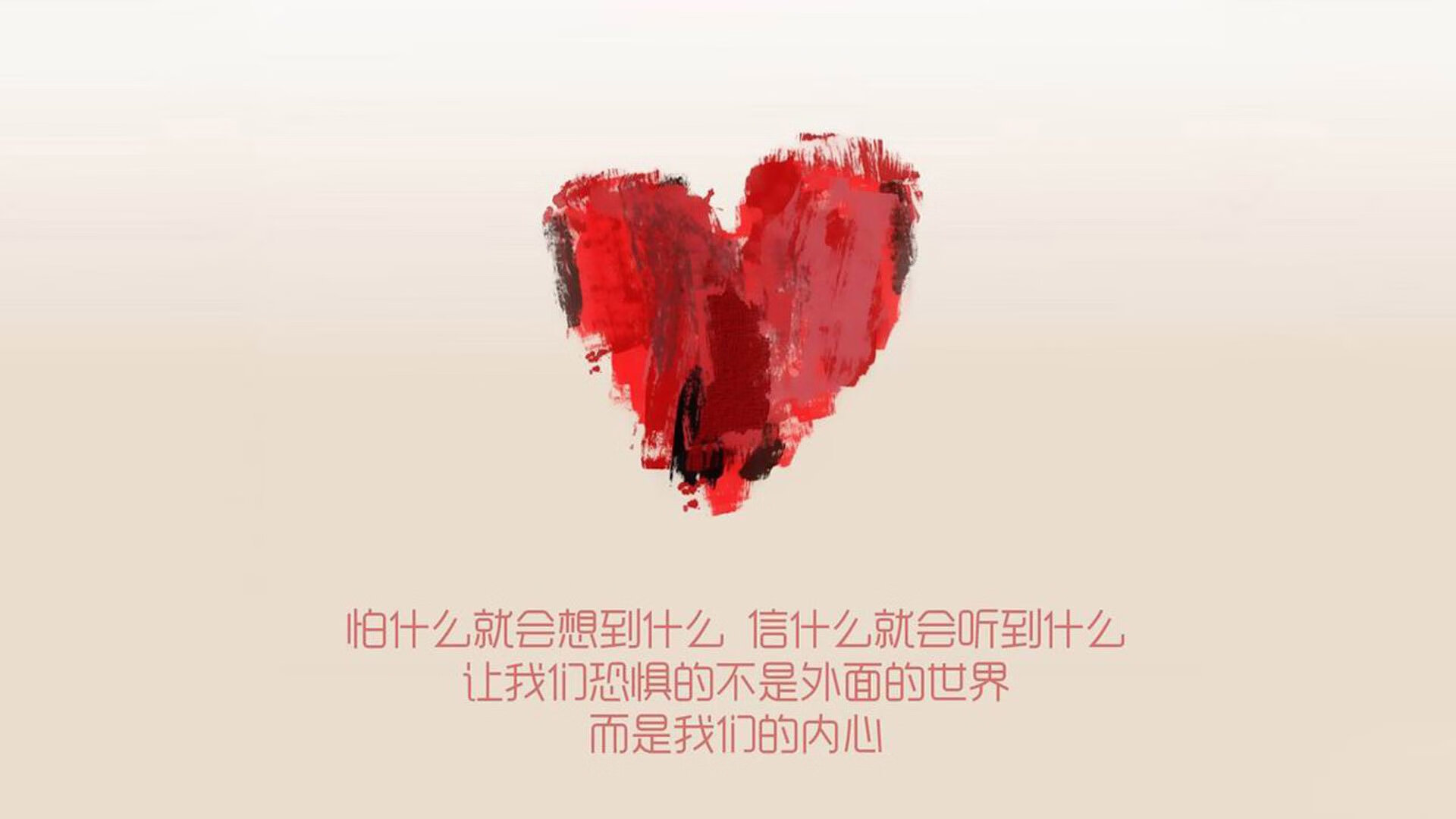 世界青少年马拉松劲爆开跑，燃烧希望，追逐梦想，2021青少年马拉松