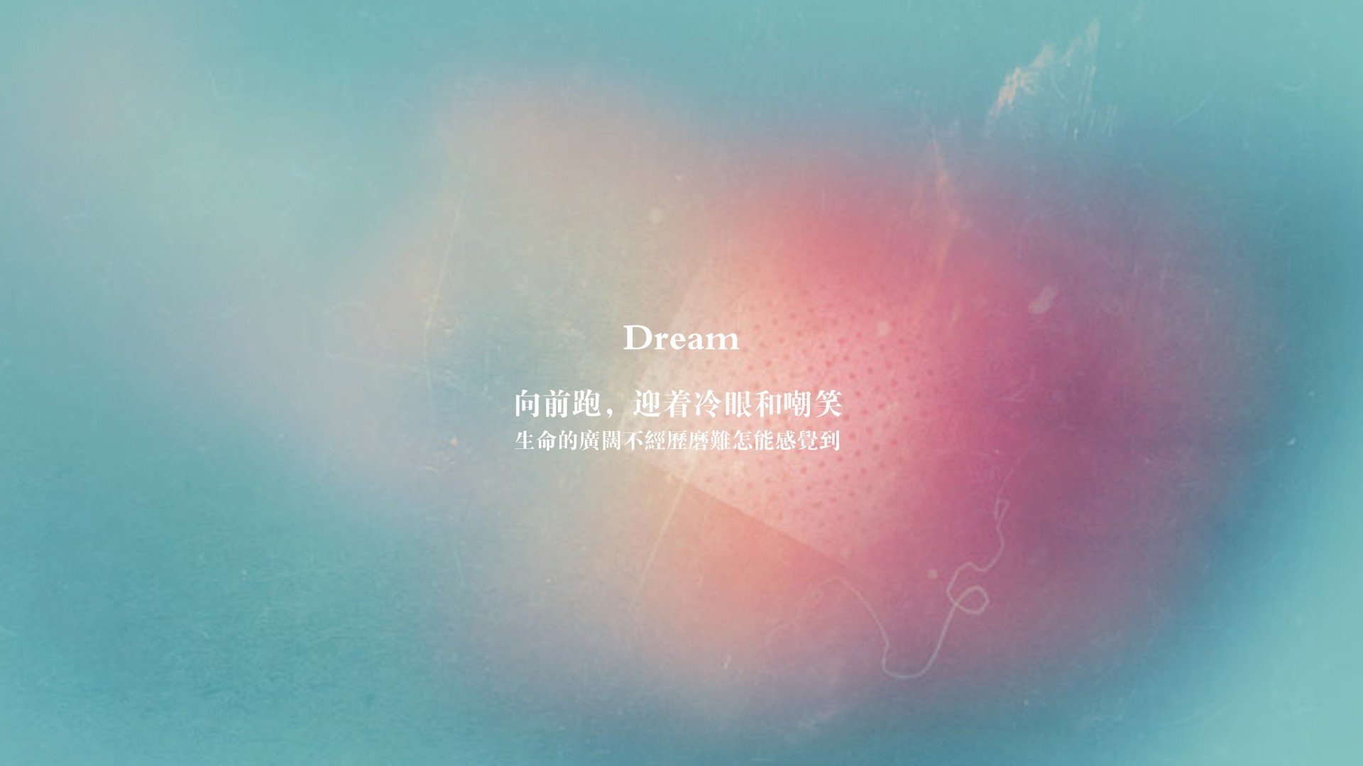 美国队赛制分析:团体赛制下如何打破传统阵容配置,美国队友谊赛