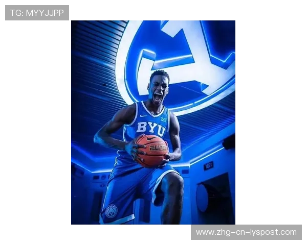 字母哥赛场中谦逊握手动作再次被称为最佳典范