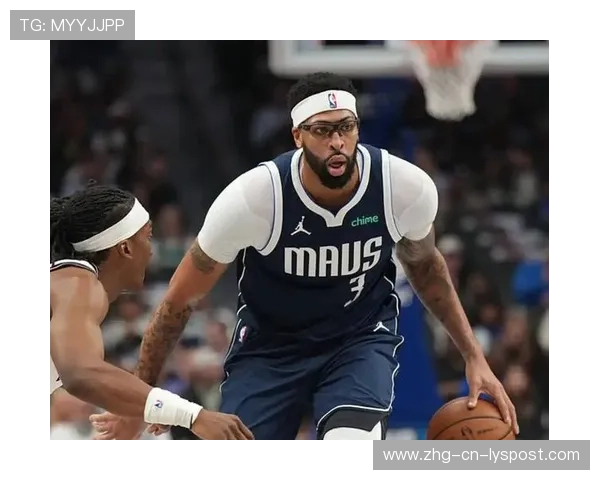 小波特转换跳投一击入魂，篮网继续强势