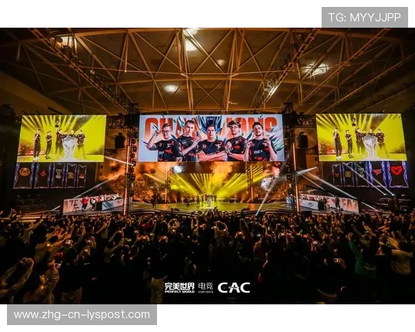 电竞比赛中的失误分析：原因、影响与改进措施，电竞比赛上的不公平