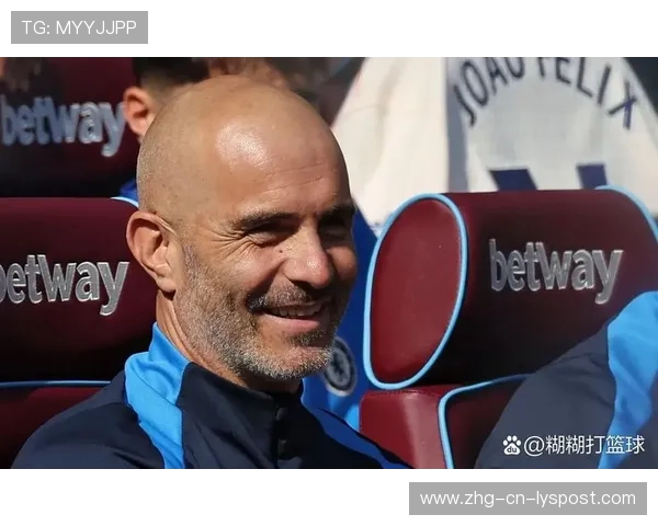 英超逆袭，教练称满意球队，2021英超各队现任教练都是谁