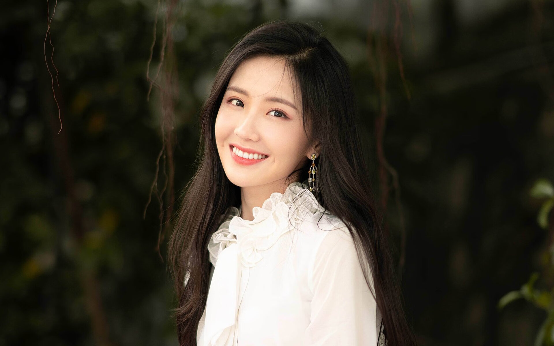 意甲青训体系引入语境判罚知识课提升规则理解力，意甲青训最好的球队