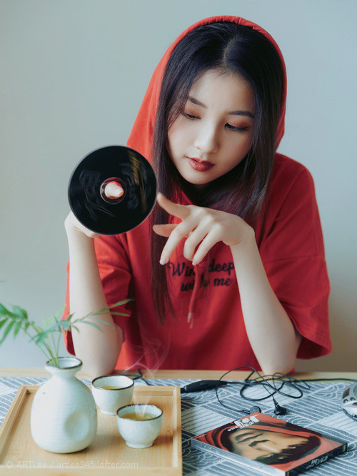 乐鱼官网优惠-澳洲自由泳短距离优势依旧明显，澳洲自由泳名将