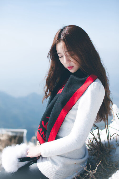 乐鱼体育官网下载-球员突破选择时机的判断依据，球员突破选择时机的判断依据是什么