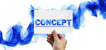 乐鱼体育官网下载-罗马尼亚队赛制剖析：如何在国际比赛中借助团体赛制提升自信，罗马尼亚已组联赛