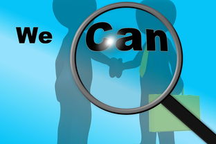 乐鱼体育app下载地址-职业联赛缺少长期商业规划支持，中国职业联赛存在的问题及其解决方法