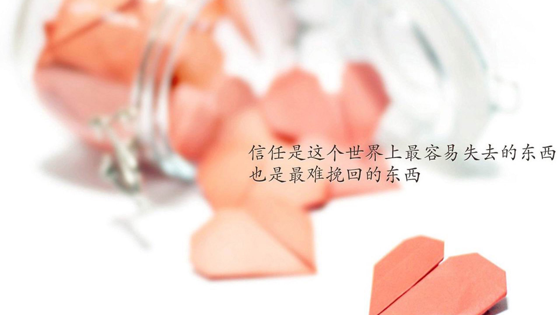 乐鱼体育app下载地址-花样滑冰技术动作更加精湛，花样滑冰 技术动作