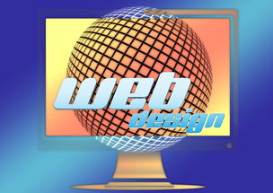 乐鱼官网-阵容高度对节奏选择的影响分析，阵容高度对节奏选择的影响分析报告