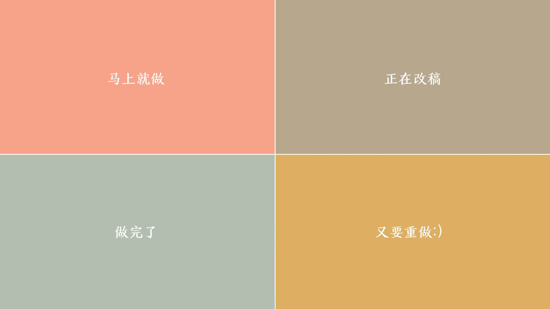 乐鱼体育平台-AI裁判逐步实现全场无缝监控，比赛判罚变得更加科学和公正，ai裁判最早应用于哪一年的体操