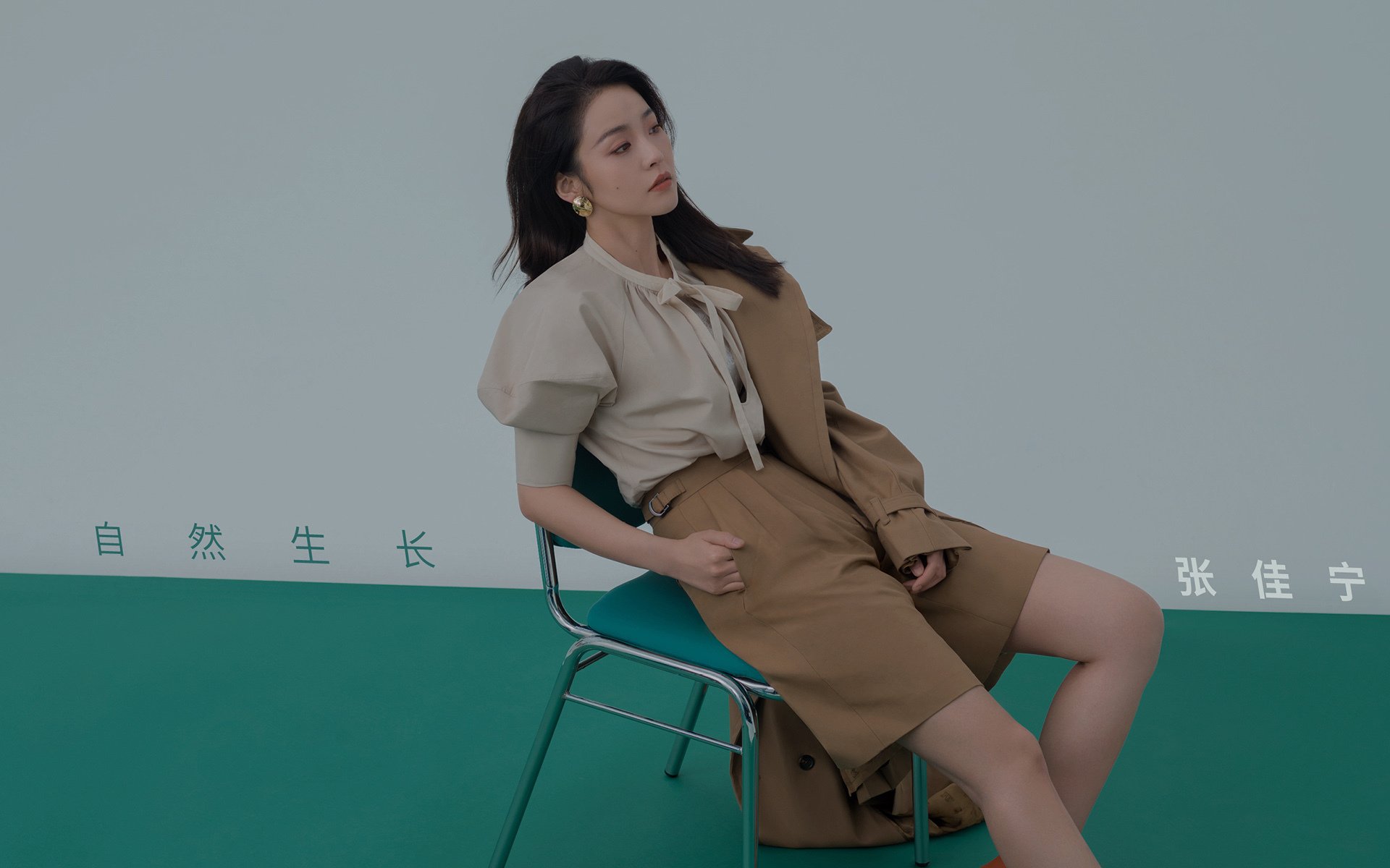 乐鱼体育app入口-“帕布罗·马特拉的领导魅力，成就美洲狮队的防守与进攻平衡”