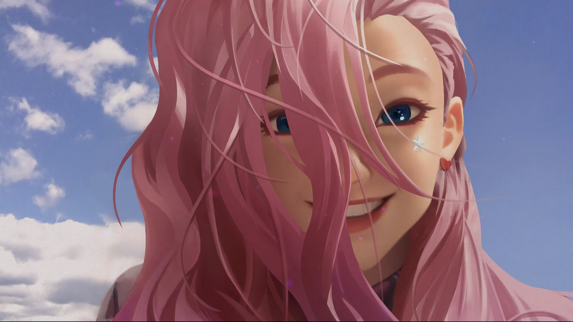 乐鱼官网优惠-“马科斯·莫奇的防守天赋与战术执行力，成就阿根廷美洲狮队的防线基础”